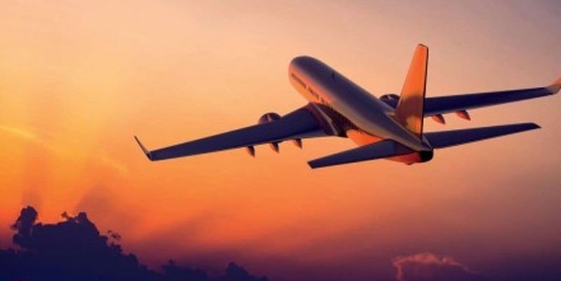 До Чого Сниться Авіакатастрофа? Значення Снів