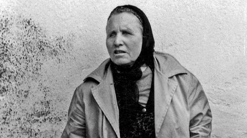 До чого сниться вагітна жінка жінці, значення сну