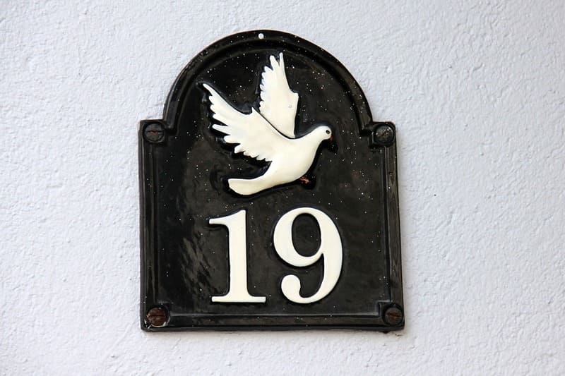 19:19 на годиннику: значення, ангельська нумерологія