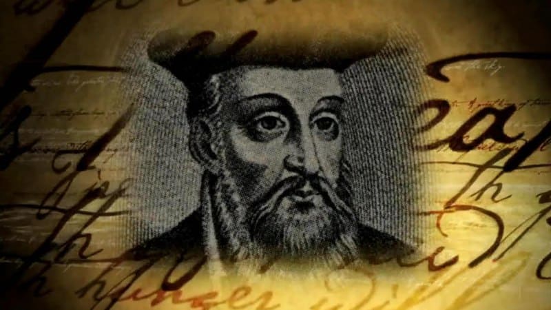 До чого сниться вагітна жінка жінці, значення сну