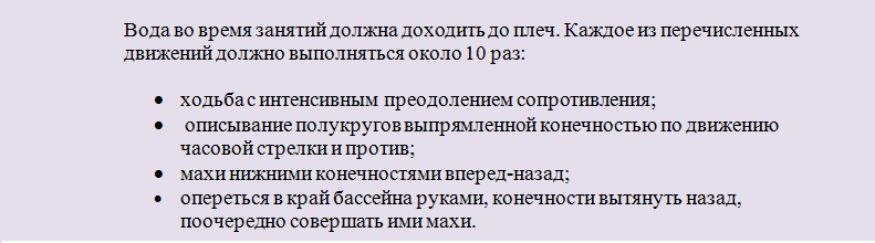 Ішіас &ndash; запалення сідничного нерва: причини, симптоми і лікування в домашніх умовах медикаментозне і народними засобами. Вправи при ішіасі, розтяжка, йога, фізіотерапія, голковколювання, точковий масаж, укуси бджіл: опис, відео