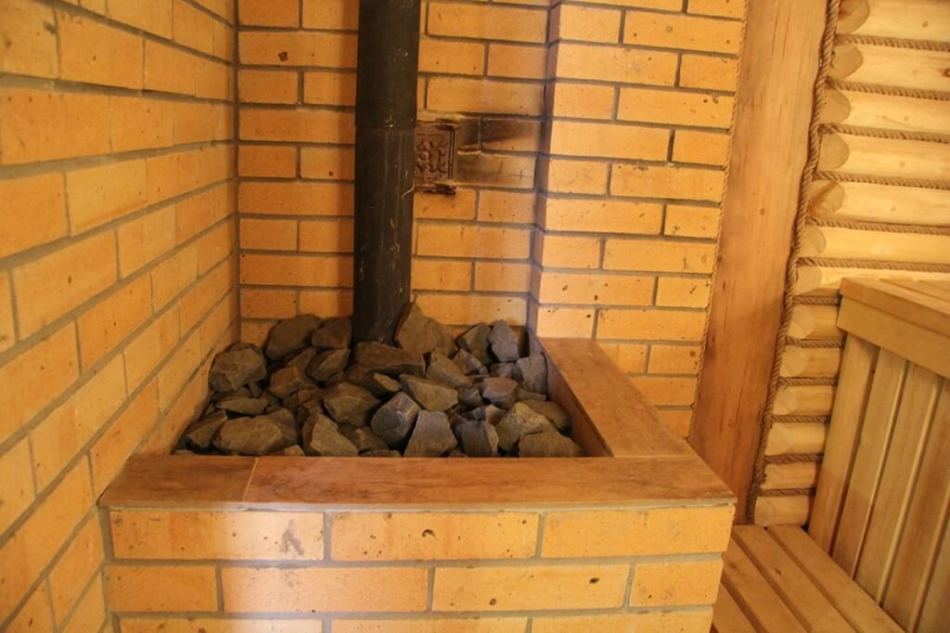 Ішіас &ndash; запалення сідничного нерва: причини, симптоми і лікування в домашніх умовах медикаментозне і народними засобами. Вправи при ішіасі, розтяжка, йога, фізіотерапія, голковколювання, точковий масаж, укуси бджіл: опис, відео