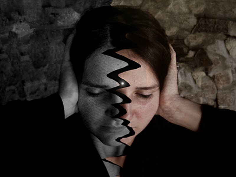 Що таке родове прокляття: види. Як проявляється прокляття роду? Родове прокляття по жіночій і чоловічій лінії: як позбутися? Молитви і замовляння від родового прокляття