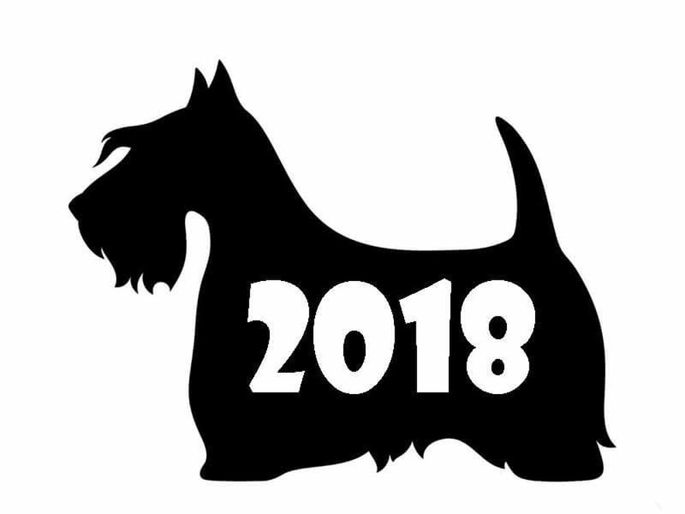 Прикраса вікон до Нового року з паперу бурульками, рукавицями, зірочками, сніжинками, годинами, цифрами, ялинковими кульками, іграшками на гілках, дзвіночками: роздрукувати і вирізати шаблони і трафарети для наклейки і малювання на вікнах, витинанки, фото