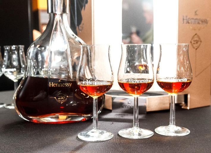 Hennessy — «коньяк» самогону: популярні рецепти приготування