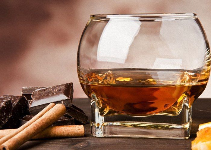 Hennessy — «коньяк» самогону: популярні рецепти приготування