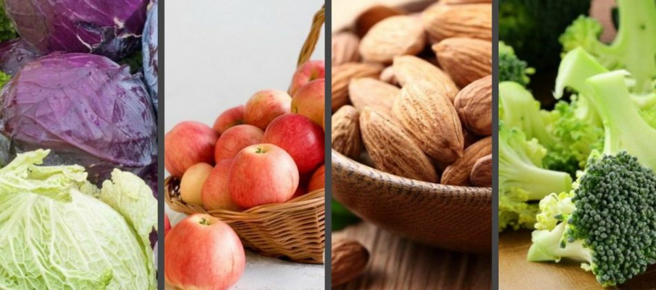 Що корисно для суглобів: необхідні продукти і вправи для здорових суглобів