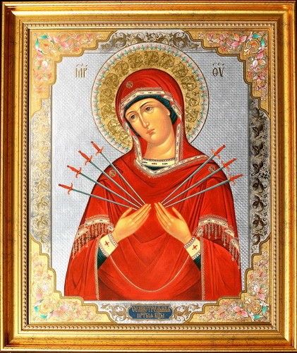 Як захистити себе, дитину, свою сім'ю, вагітну, близьких, будинок, автомобіль, бізнес від пристріту, псування, проклять і заздрості самостійно? Молитви, ікони, камінь, обереги, які захищають від пристріту і псування, проклять і заздрості