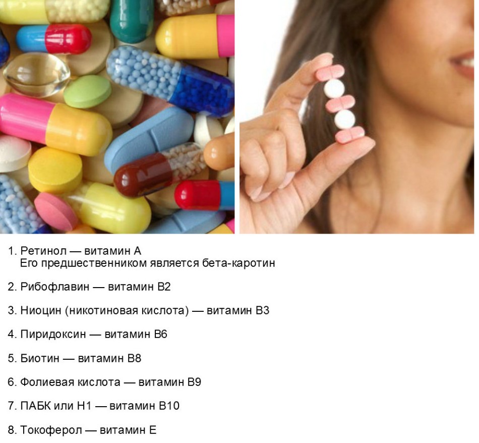 5 головних причин появи посічених волосся. Як відновити посічені волосся?