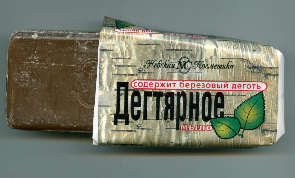 Що таке демодекоз і демодекс у людини: опис, фото. Хвороба у людини демодекоз: шляхи зараження, причини прищів, початкові ознаки, симптоми, діагностика, аналіз, лікування шкіри в домашніх умовах медикаментозне і народними засобами, профілакти