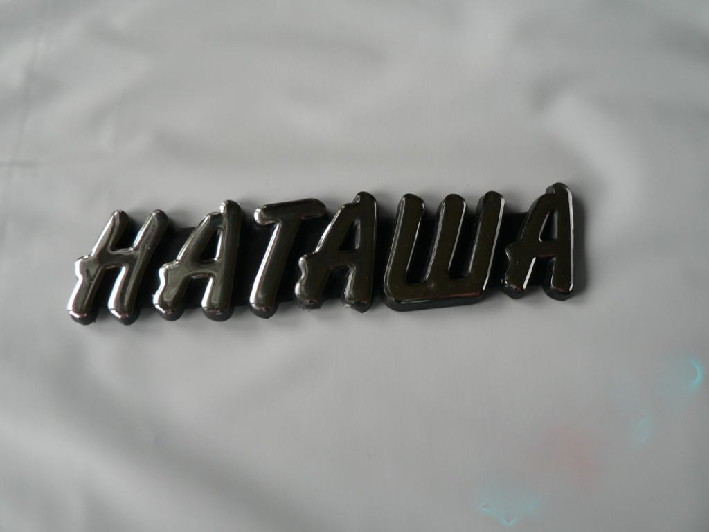 Ім'я Наталія, Наташа і Наталія: різні імена чи ні? Чим відрізняється ім'я Наталія, Наташа від Наталія? Наталія та Наталія: як правильно називати повне ім'я?