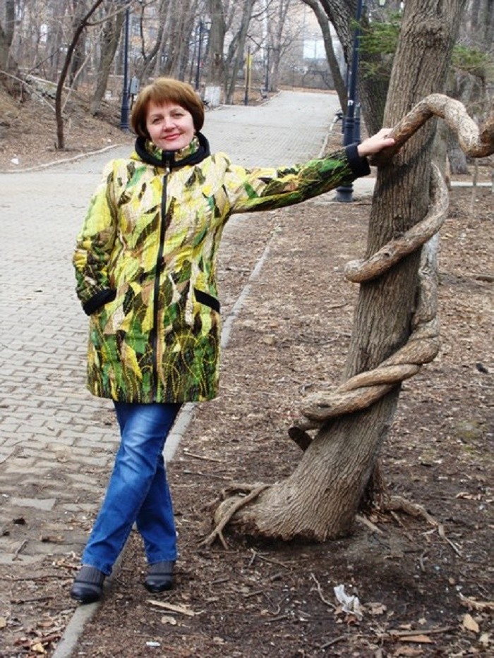 Клаптикове шиття для початківців: різна техніка, схеми, ідеї. Красиве клаптикове шиття одягу, прихваток, килимка, сумок, серветок, для дітей своїми руками: схеми, фото