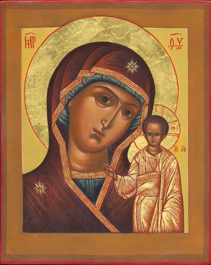 Як захистити себе, дитину, свою сім'ю, вагітну, близьких, будинок, автомобіль, бізнес від пристріту, псування, проклять і заздрості самостійно? Молитви, ікони, камінь, обереги, які захищають від пристріту і псування, проклять і заздрості