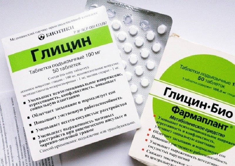 Заспокійливе для дітей з 2 років: лікування лікарськими травами і фітопрепаратами, гомеопатичними і медикаментозними заспокійливими засобами, народними заспокійливими засобами. Корекція дитячої поведінки в 2 роки