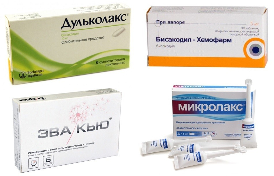 Через скільки починає діяти і як довго діє гліцеринова свічка при запорі у дорослих і дітей? Як часто можна використовувати гліцеринову свічку? Можна дорослі гліцеринові свічки дітям?