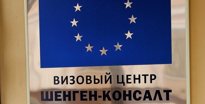 Куди поїхати на Новий 2020 рік: кращі країни Європи для зимового відпочинку. Що подивитися, де краще зустріти Новий 2020 рік в Європі &mdash; Італії, Римі, Франції, Парижі, Фінляндії, Данії, Чехії, Угорщини, Іспанії, Австрії, Відні, Греції, Німеччини, Кел