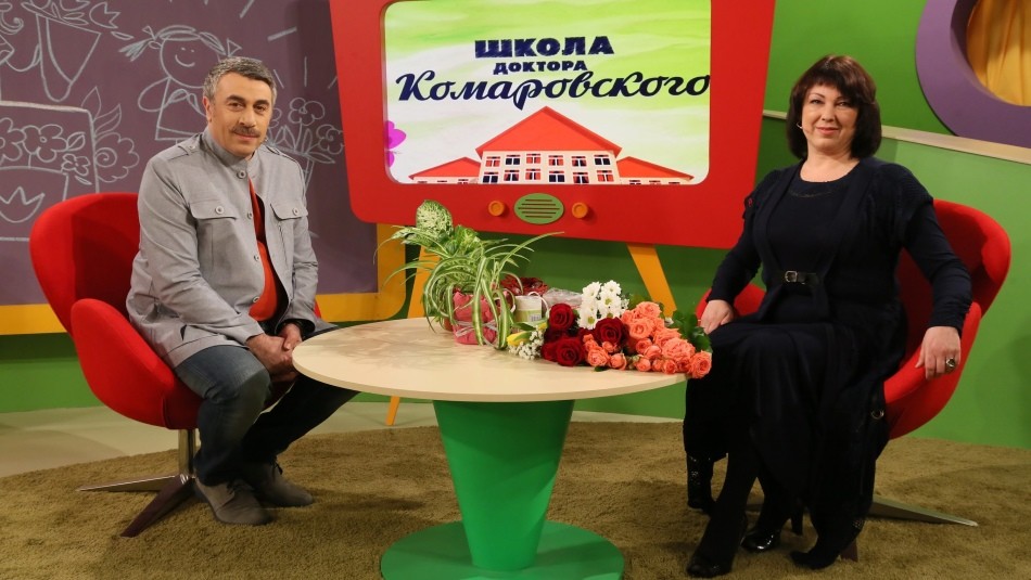Безалкогольне пиво при грудному вигодовуванні. Можна годуючій мамі безалкогольне пиво?