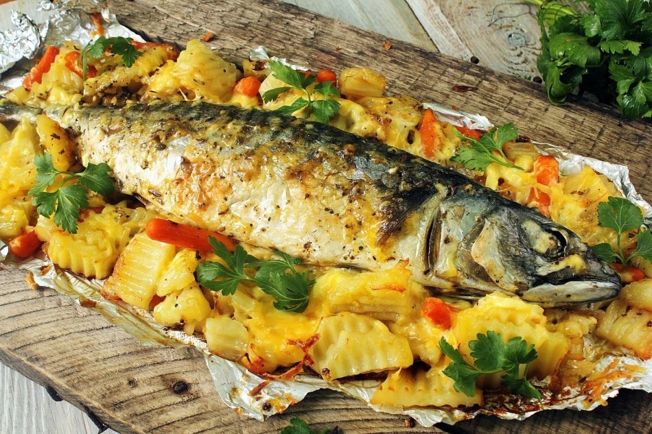 Кращі рецепти страв з соєвим соусом з м'яса свинини, курки, індички, качки, кролика, креветок, риби, кальмарів, мідій. Смачний рецепт шашлику з соєвим соусом і вареного сала в соєвому соусі. Як замаринувати м'ясо в соєвому соусі: рецепт маринаду