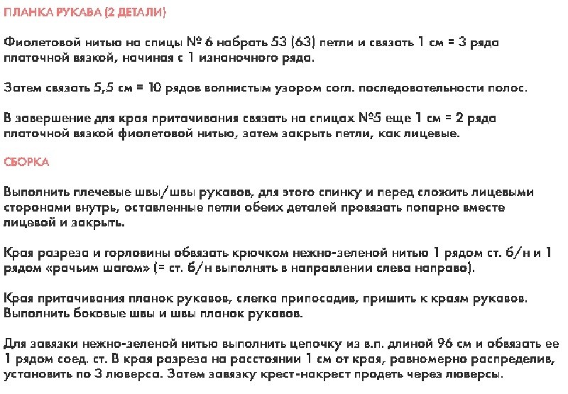 Найбільш прості і красиві візерунки спицями для початківців для светри, кофти, шапки, шарфа, снуда, рукавиць, шалі, пледа: схеми з описом. Нескладні візерунки спицями для початківців чоловічі і жіночі зі схемами та описом
