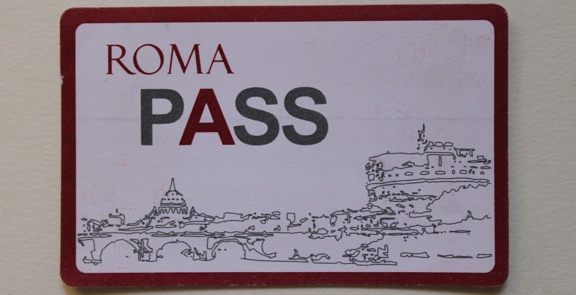 Куди поїхати на Новий 2020 рік: кращі країни Європи для зимового відпочинку. Що подивитися, де краще зустріти Новий 2020 рік в Європі &mdash; Італії, Римі, Франції, Парижі, Фінляндії, Данії, Чехії, Угорщини, Іспанії, Австрії, Відні, Греції, Німеччини, Кел