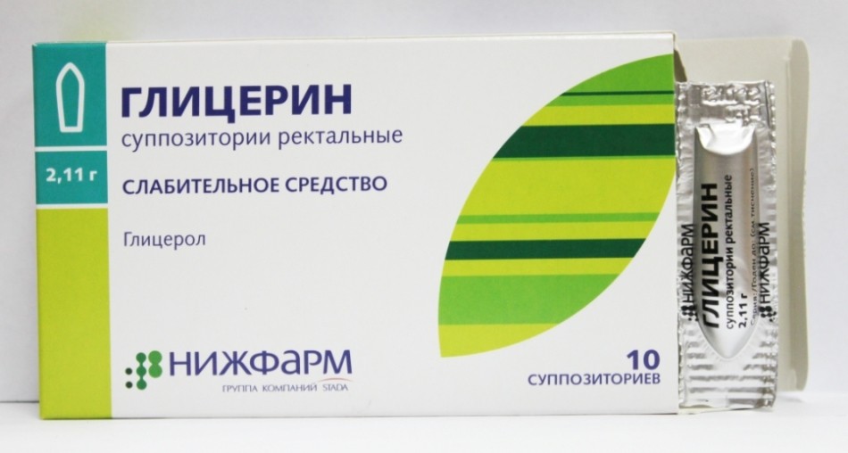Кращі проносні засоби для очищення кишечника з аптеки: список, назви. Як застосовувати проносні препарати &ndash; таблетки, свічки, краплі, чаї, трави, рицинова олія, магнію сульфат, гліцерин: інструкція по застосуванню для дорослих, дітей, новонарод