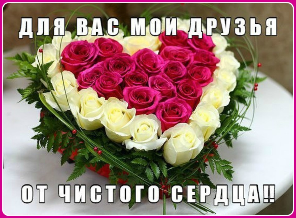 Кращі, красиві слова подяки за дружбу подрузі, другу, чоловікові, хлопцеві, друзям у прозі: текст. Як красиво сказати спасибі за дружбу подрузі, другу, хлопцю, чоловікові, друзям своїми словами? Листівки і пости &ndash; &laquo;Дякую за дружбу&raquo;: приклади у прозі