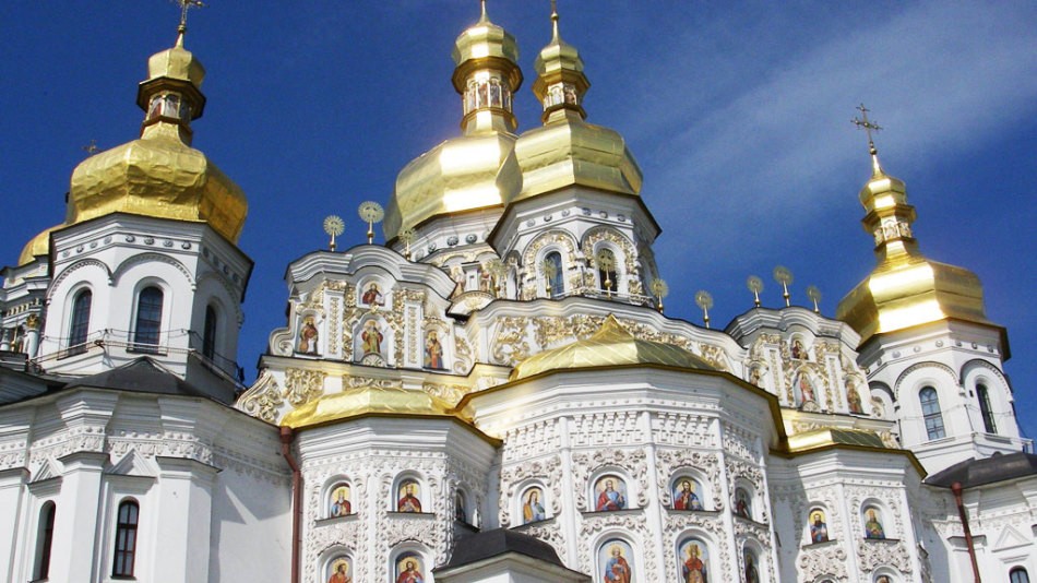 10 Божих заповідей, 7 смертних гріхів християн в православ'ї російською мовою з поясненнями для дорослих і дітей