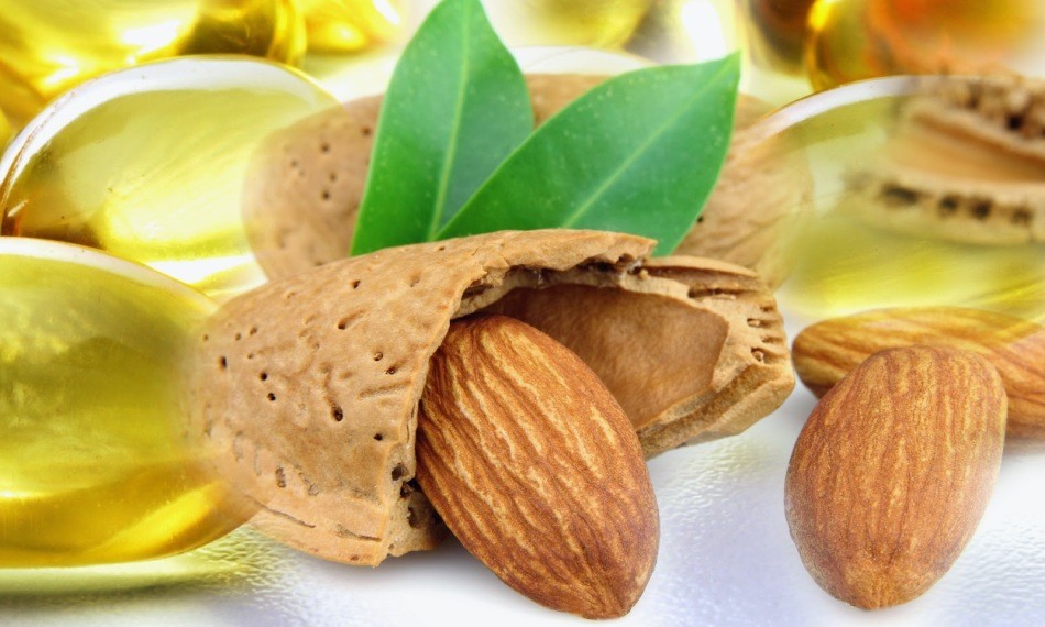Ознаки нестачі вітамінів. У яких продуктах найбільше вітамінів?
