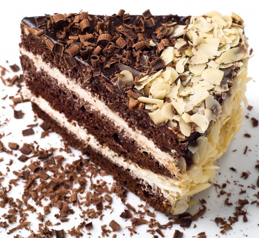 Як красиво прикрасити торт розтопленим шоколадом в домашніх умовах: ідеї оформлення, декору, фото. Як з білого і темного шоколаду зробити візерунки, малюнки, написи, сіточку, ажур, завитки, листя, пір'я, фігурки, стружку, краплі для прикраси торта сво