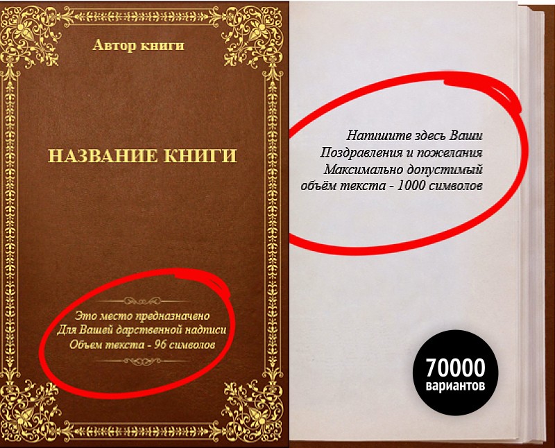 Що можна подарувати дівчині на День народження: 100 ідей. Подарунки для дівчини, жінки для краси, практичні, пам'ятні, спортивні, смачні, що викликають яскраві емоції, для дозвілля, для роботи, оригінальні, романтичні: ідеї, список кращих