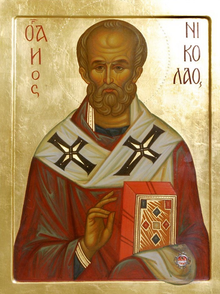 Як захистити себе, дитину, свою сім'ю, вагітну, близьких, будинок, автомобіль, бізнес від пристріту, псування, проклять і заздрості самостійно? Молитви, ікони, камінь, обереги, які захищають від пристріту і псування, проклять і заздрості