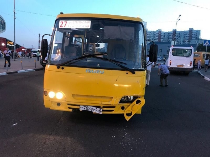 Сонник &ndash; бачити в сні аварію: значення сну. До чого сниться брати участь, загинути, врятуватися, травмуватися сильної, невеликий, страшній аварії автобуса, машини, літака, корабля, поїзди, трамваї, мотоцикла, з жертвами, кров'ю, вибухами: тлумачення сну