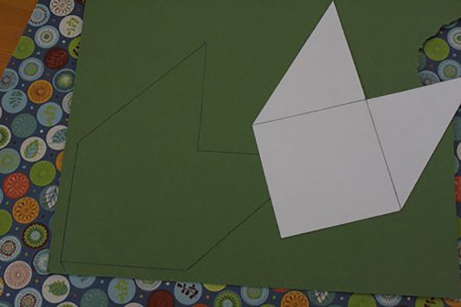 Виріб своїми руками — закладка для книг з паперу, картону, фетру, пов'язана гачком, у вигляді тварин, з вишивкою хрестиком, з стрічок і стрічок, ниток, бісеру, чорно-білі, для дівчаток і хлопчиків: ідеї для школи та дитячого садка, шаблони, майстер-