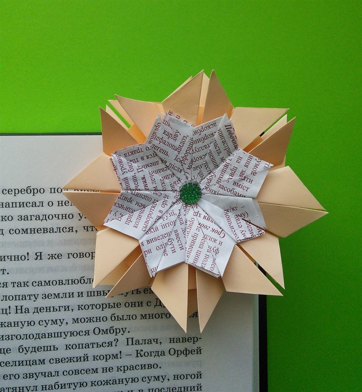 Виріб своїми руками — закладка для книг з паперу, картону, фетру, пов'язана гачком, у вигляді тварин, з вишивкою хрестиком, з стрічок і стрічок, ниток, бісеру, чорно-білі, для дівчаток і хлопчиків: ідеї для школи та дитячого садка, шаблони, майстер-