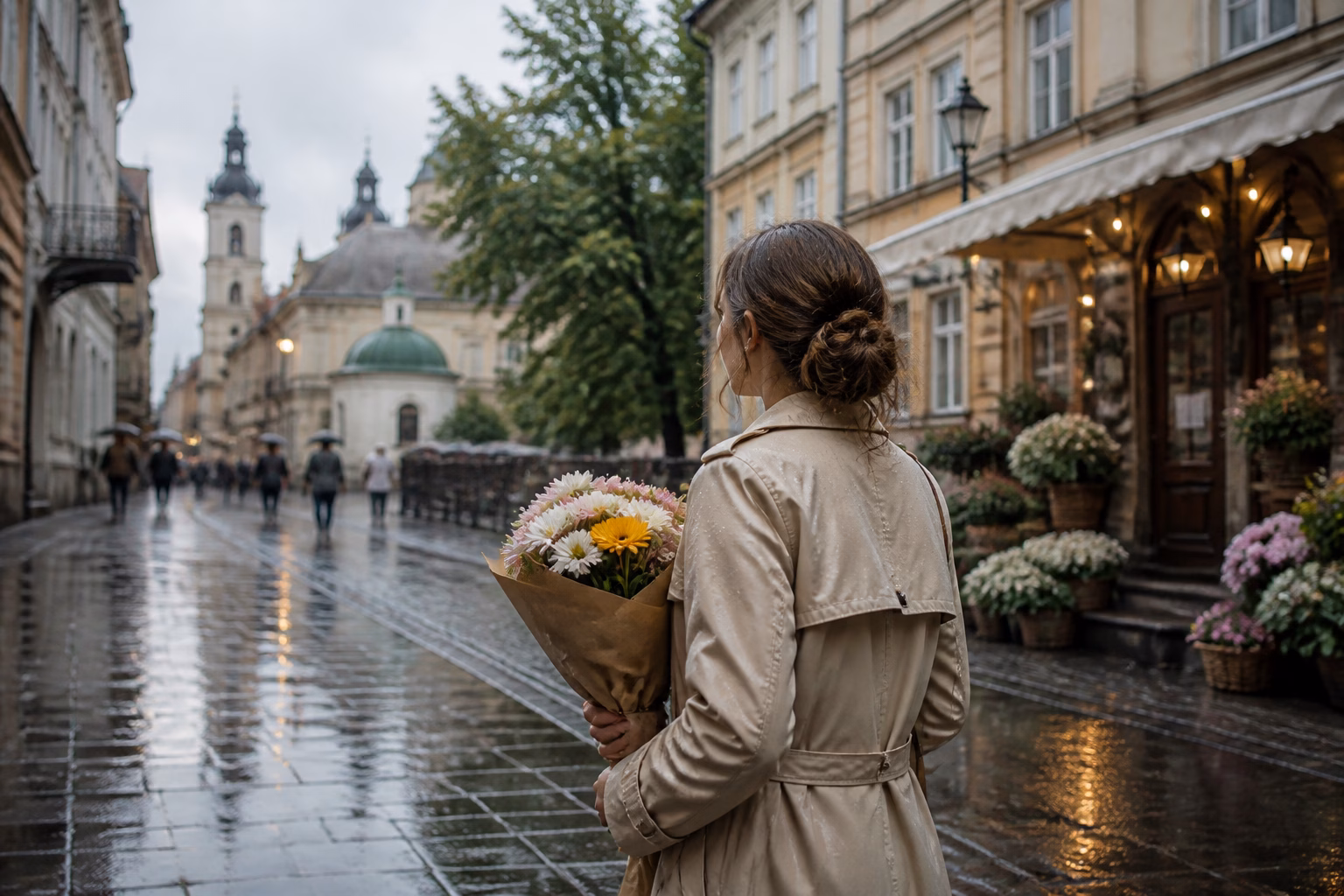 Маргарита, Рита, Марго: розбираємося, одне ім’я чи різні