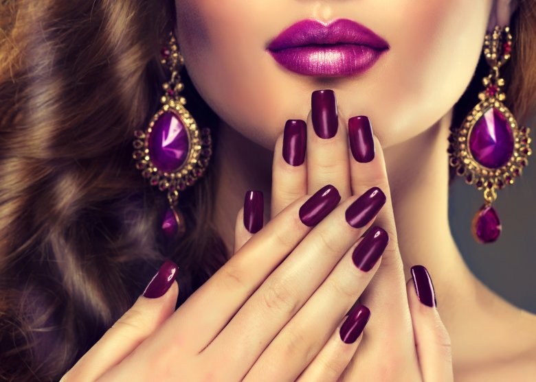 Dirnaq Shellac