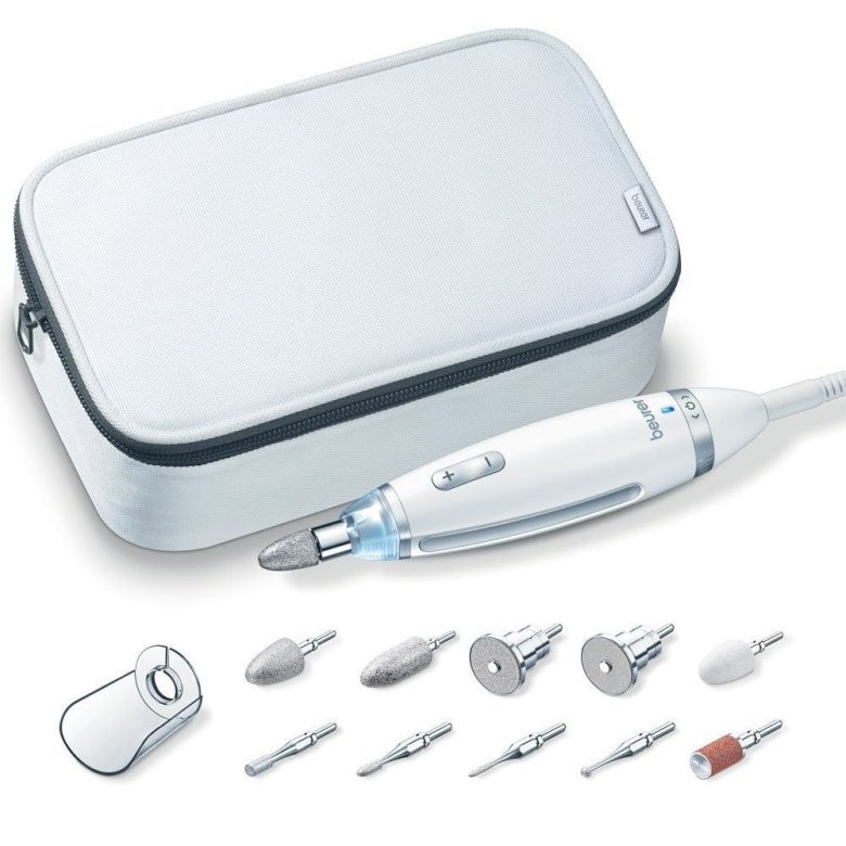 Brillian b120/h151