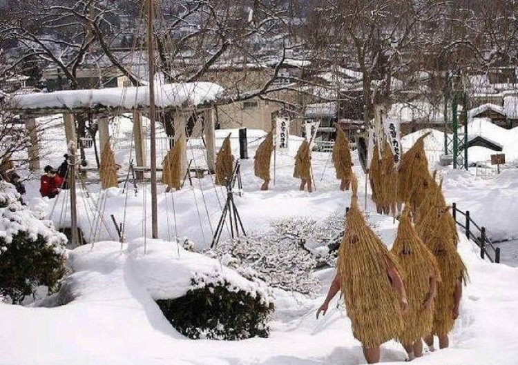 Найсмішніші люди у світі: 50 фото