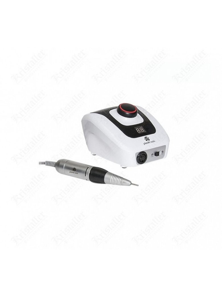 Аппарат для маникюра Planet Nails orbita