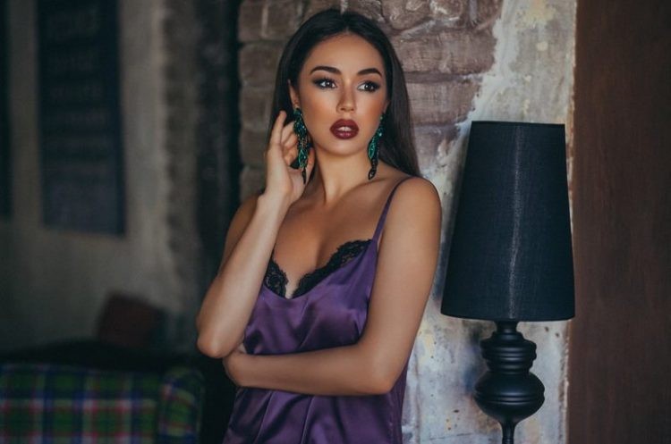 Найкрутіші та найкрасивіші танцівниці світу, 30 фото
