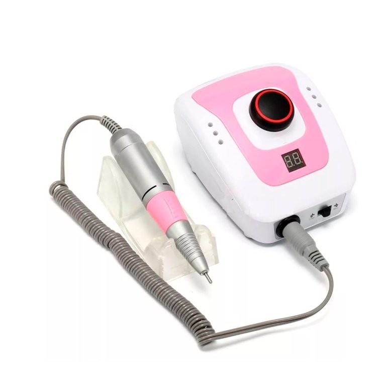 Scarlett Vita Spa SC-ms95007