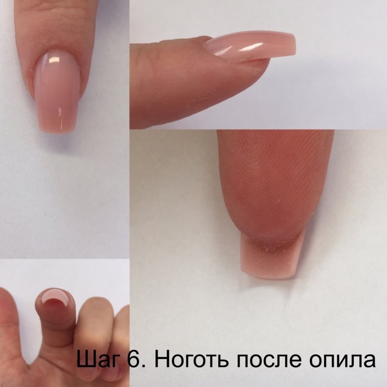 Koper Верхние формы, арочные (120 шт)