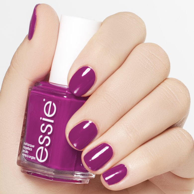 Essie лак для нігтів 33 шопоголік