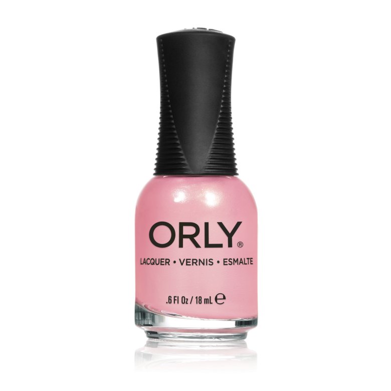 Orly Wild Wonder лак