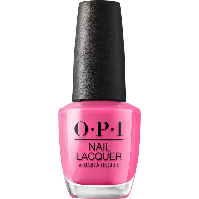 OPI nlt65