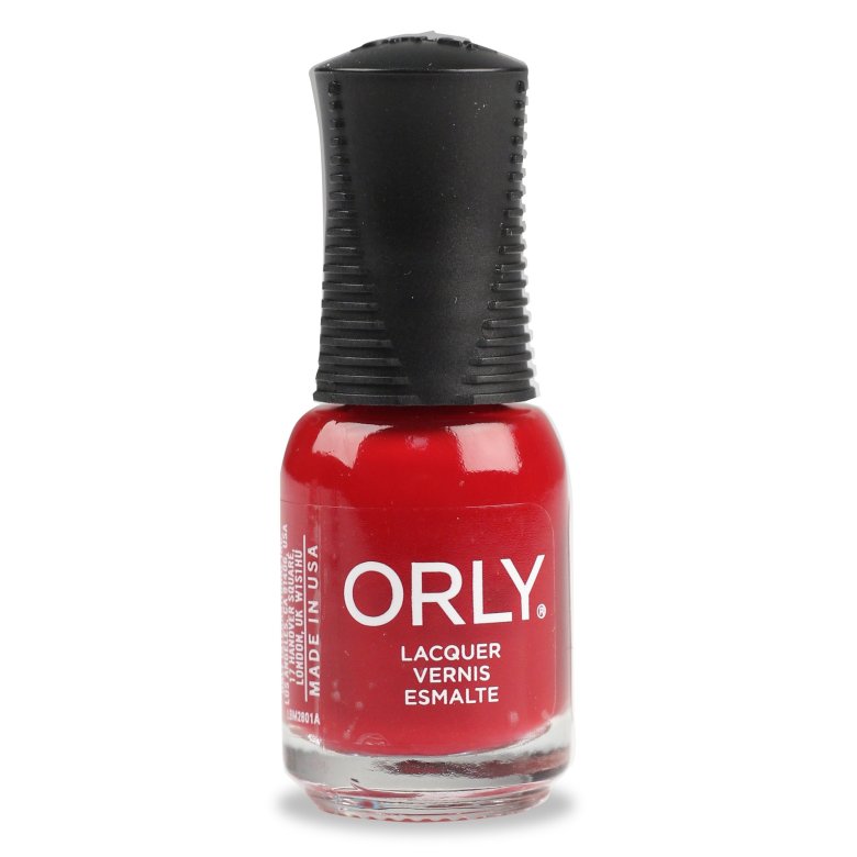 Лак Orly 28695