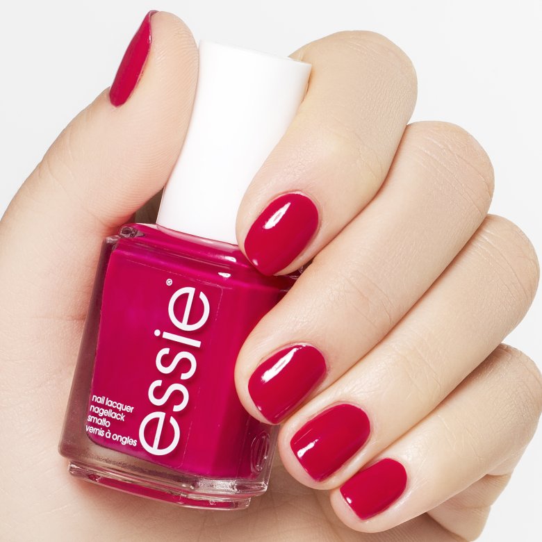 Лак Essie 32 екзотичні Ліри