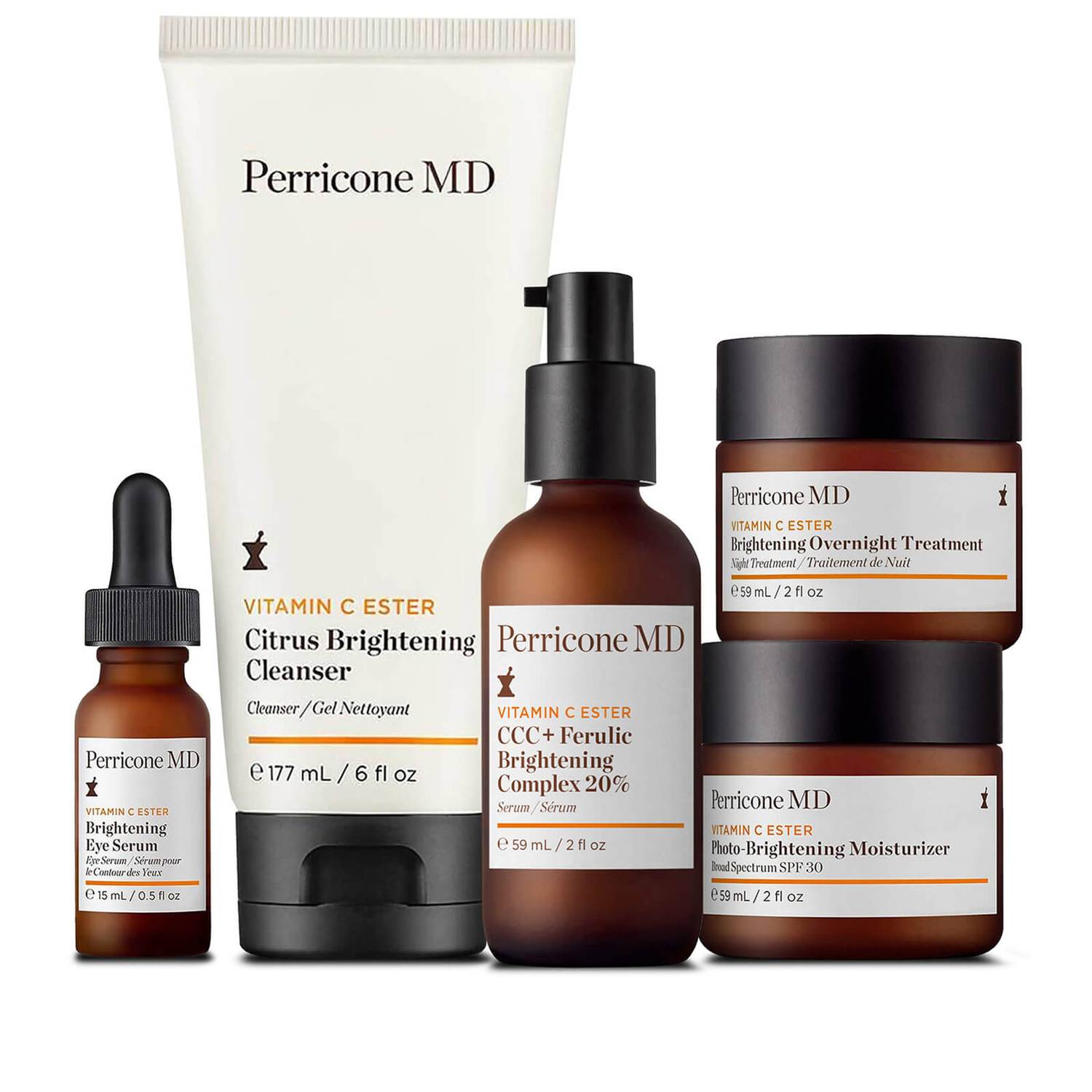Perricone MD