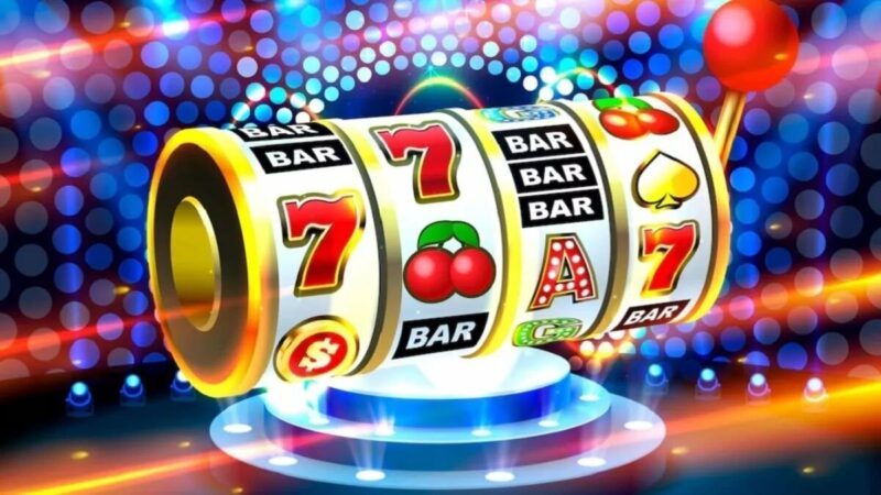 Мобильная версия Goxbet