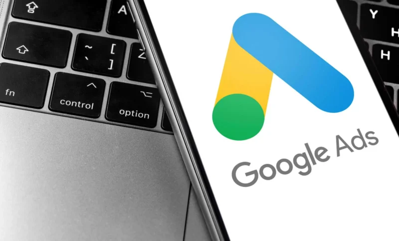 Секреты рекламы в Google Ads для начинающих